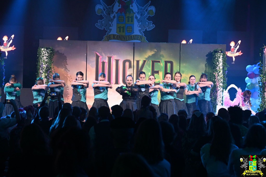 ../Images/Boerenbruiloft Schelft 2026 200.jpg